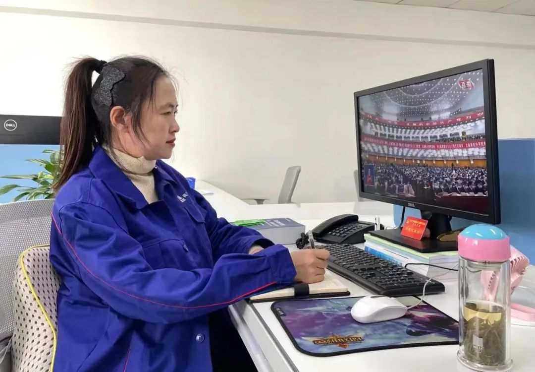 0BB646DE5A10A7E21F34550CFB7_D4A4BA72_1A4A2.jpg?e= bti体育·(中国)官方网站 - APP下载