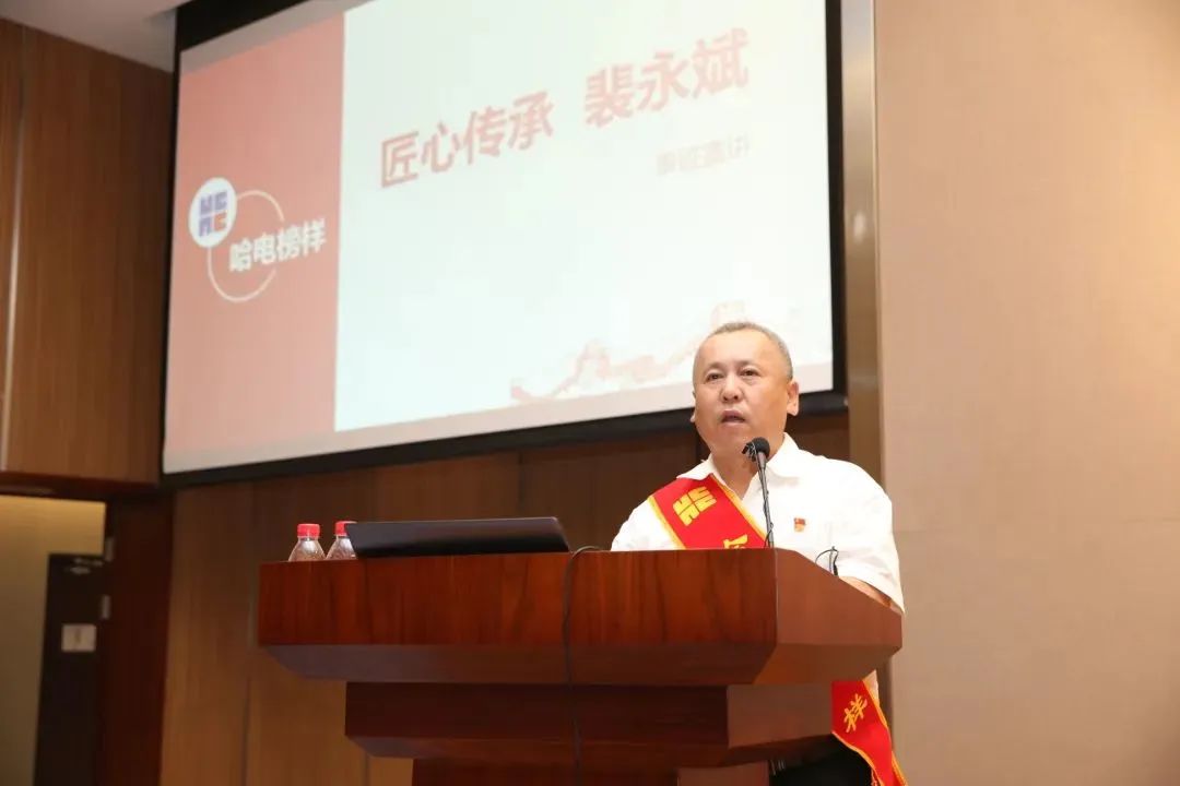 bti体育·(中国)官方网站 - APP下载