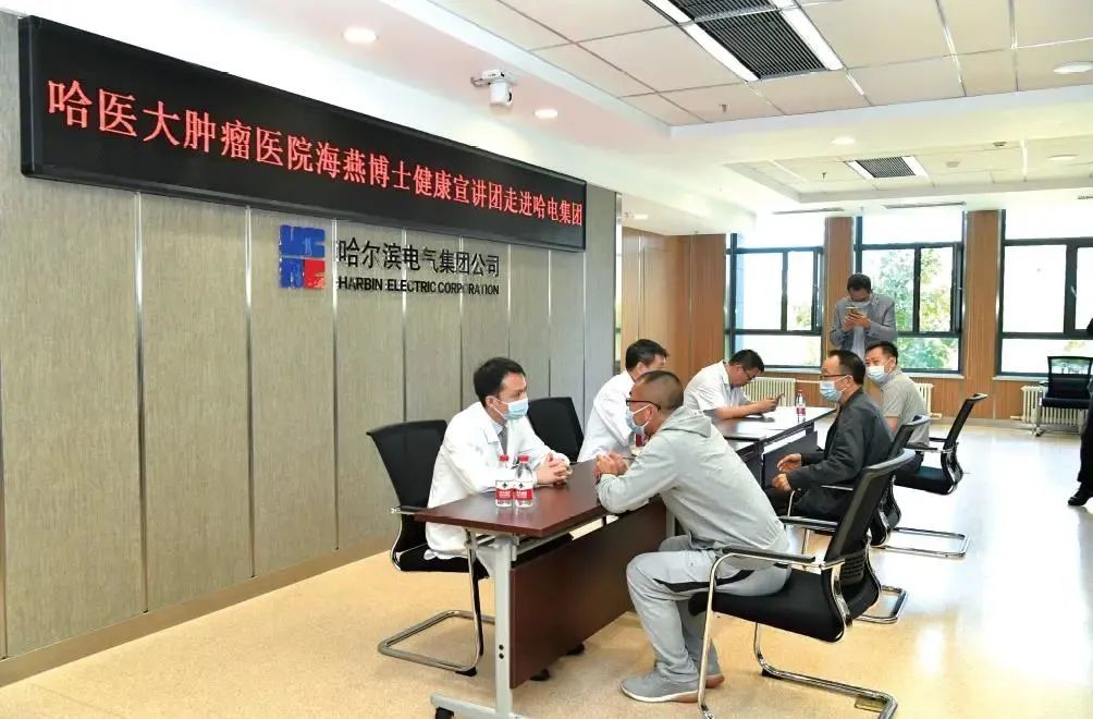 bti体育·(中国)官方网站 - APP下载