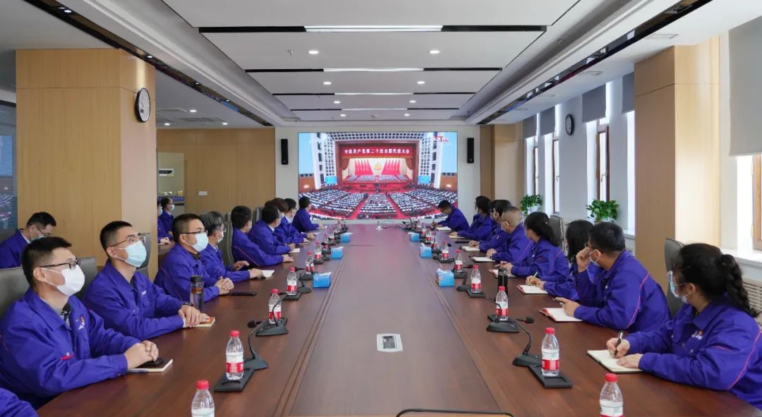 bti体育·(中国)官方网站 - APP下载