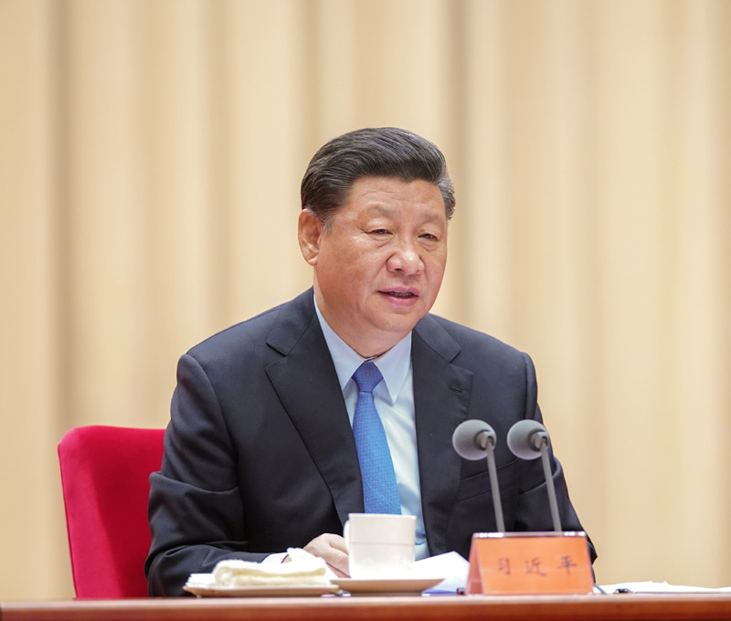 bti体育·(中国)官方网站 - APP下载