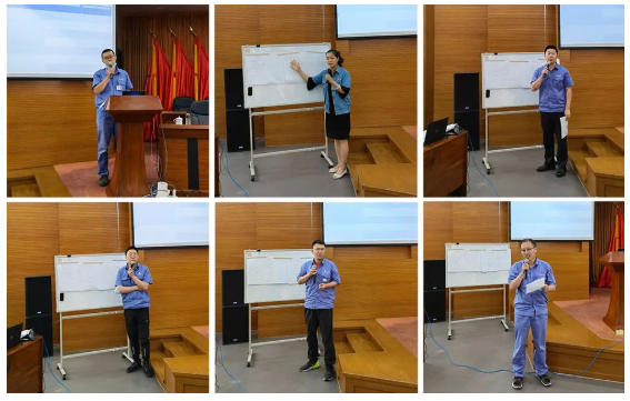 1F9089CCB12539A56FE1B9B0549_3D25E14F_76777.png?e= bti体育·(中国)官方网站 - APP下载
