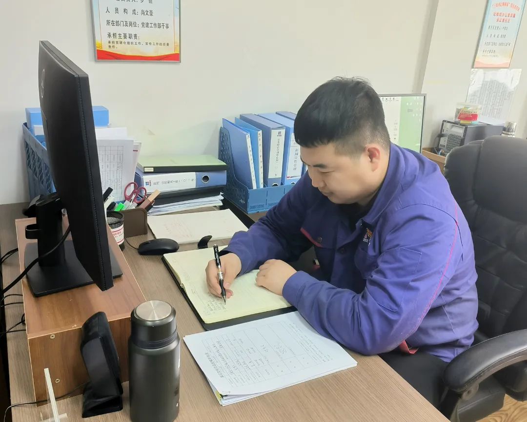bti体育·(中国)官方网站 - APP下载
