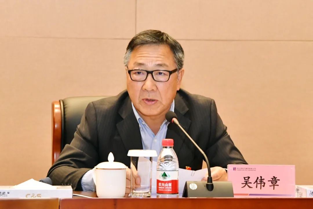 1E6C73EEF4781F2F5C311D3A2B2_B67045B6_F6BB.jpg?e= bti体育·(中国)官方网站 - APP下载