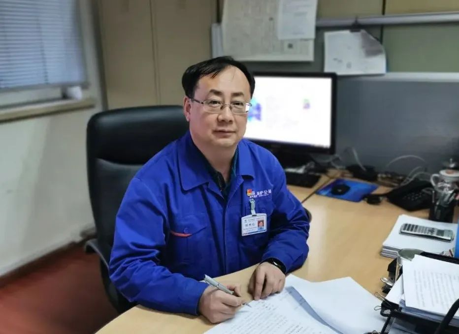 bti体育·(中国)官方网站 - APP下载