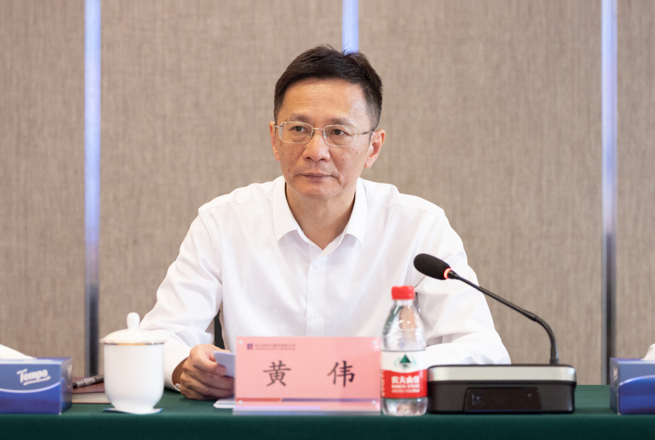 bti体育·(中国)官方网站 - APP下载