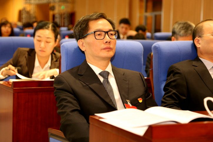 bti体育·(中国)官方网站 - APP下载