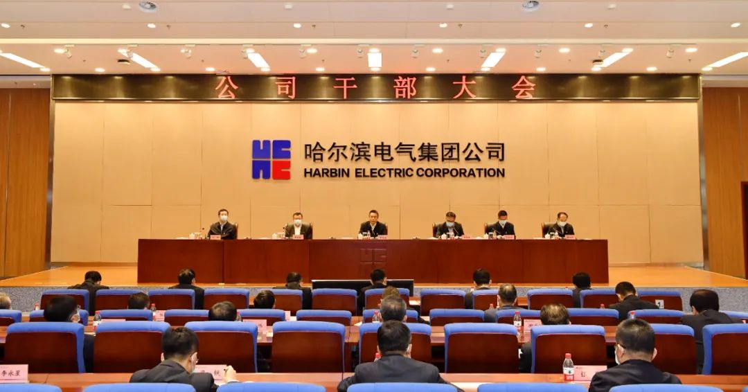 B337BACB93E5FC613EC7B023E55_64D1F29E_14DBF.jpg?e= bti体育·(中国)官方网站 - APP下载