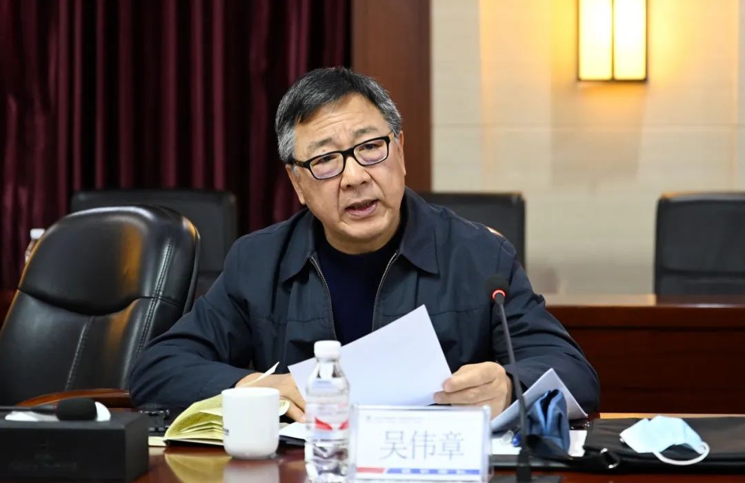 bti体育·(中国)官方网站 - APP下载