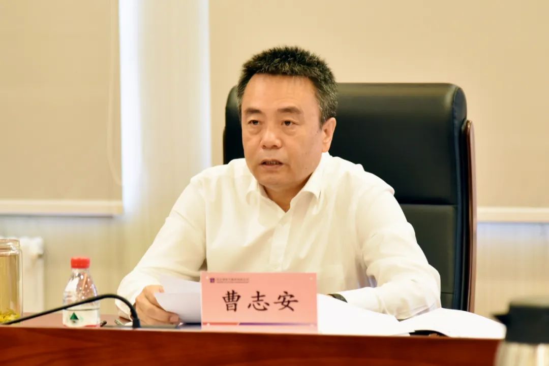 257B8AD544712585C35E740068B_DB377492_D93B.jpg?e= bti体育·(中国)官方网站 - APP下载
