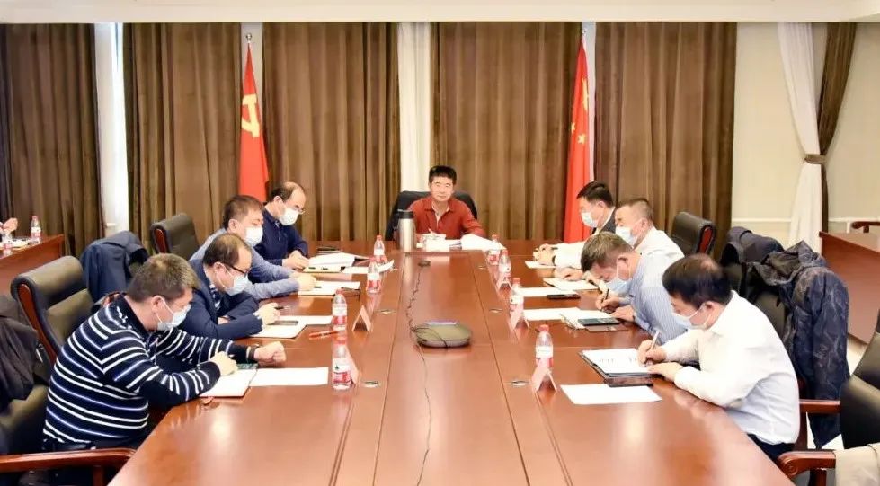 bti体育·(中国)官方网站 - APP下载