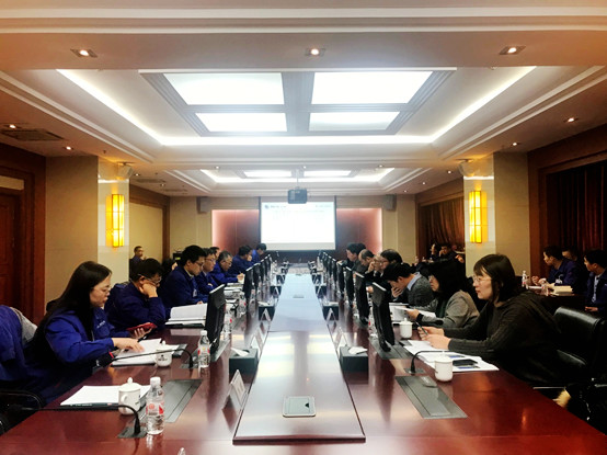 bti体育·(中国)官方网站 - APP下载