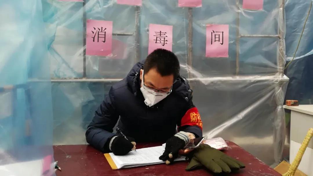bti体育·(中国)官方网站 - APP下载