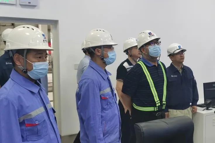 696677E4B2C23229041438453E8_F0FF98F1_ACC2.jpg?e= bti体育·(中国)官方网站 - APP下载