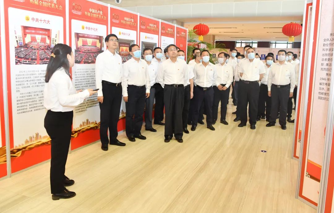 bti体育·(中国)官方网站 - APP下载