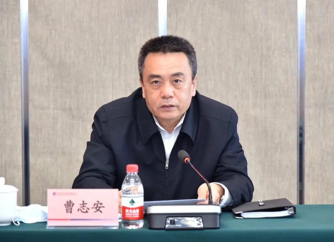 bti体育·(中国)官方网站 - APP下载