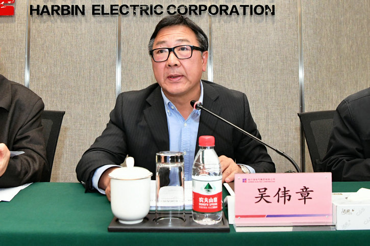 bti体育·(中国)官方网站 - APP下载