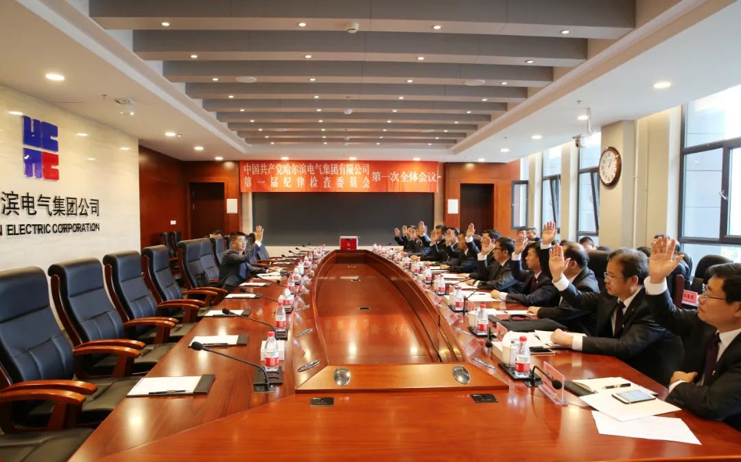 bti体育·(中国)官方网站 - APP下载