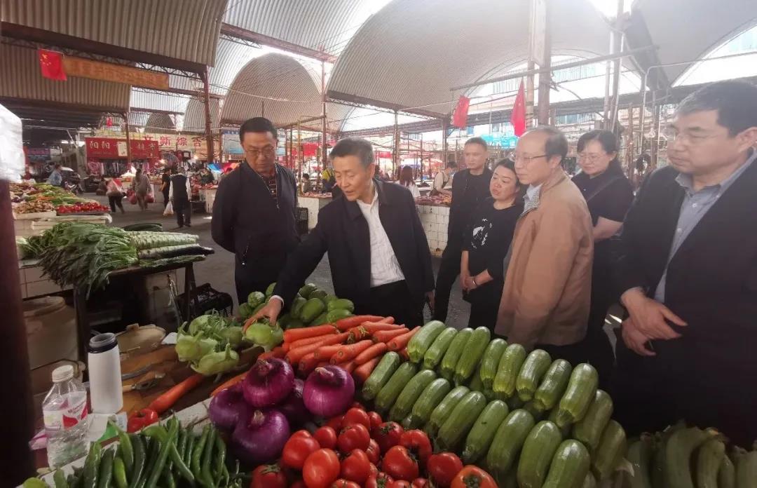 bti体育·(中国)官方网站 - APP下载