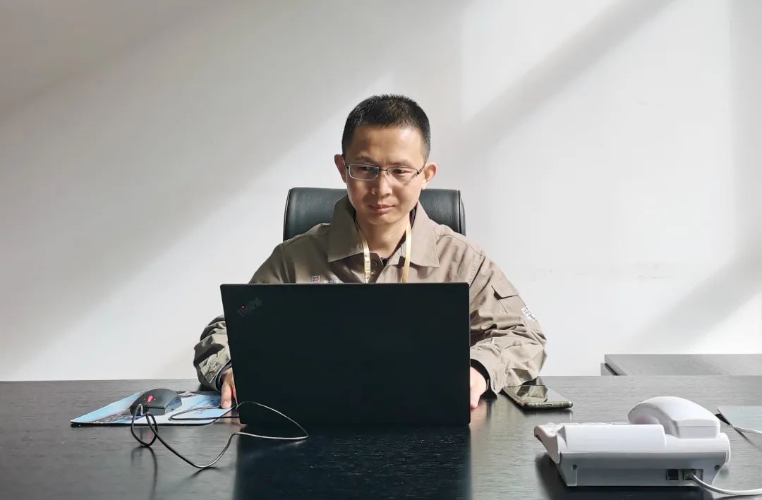 bti体育·(中国)官方网站 - APP下载