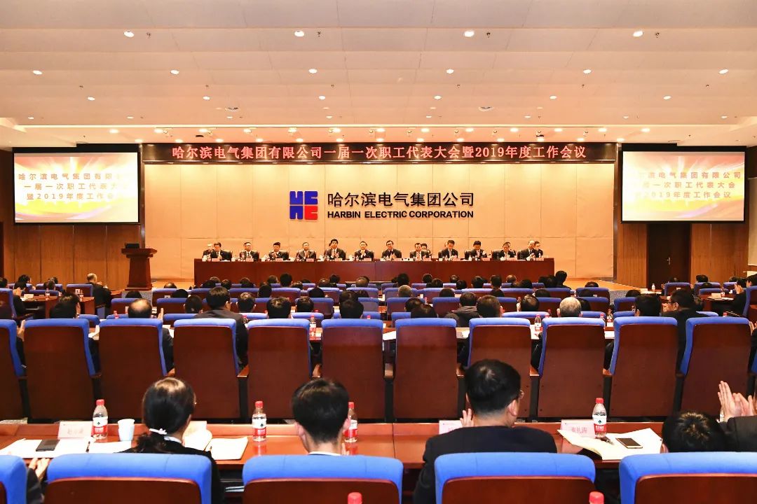 bti体育·(中国)官方网站 - APP下载
