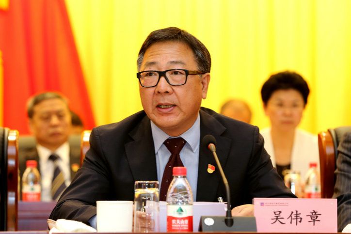 bti体育·(中国)官方网站 - APP下载