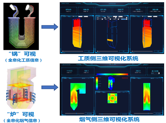 305F3898D953E9374DE3931342F_EB59C0BE_23011.png?e= bti体育·(中国)官方网站 - APP下载