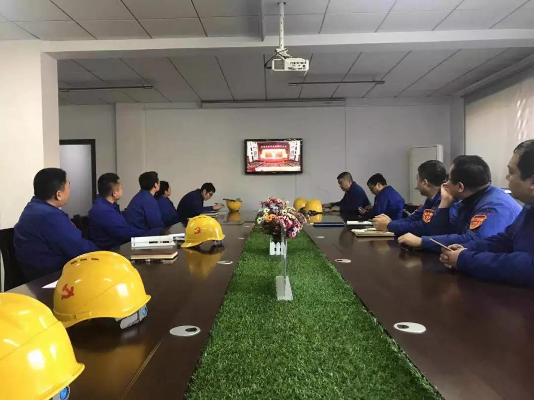 bti体育·(中国)官方网站 - APP下载