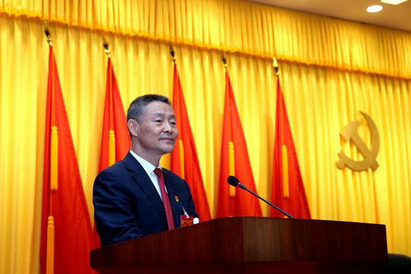 bti体育·(中国)官方网站 - APP下载