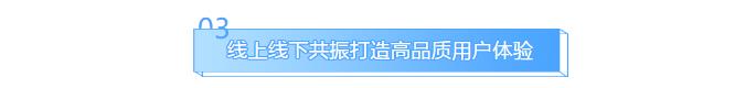 bti体育·(中国)官方网站 - APP下载