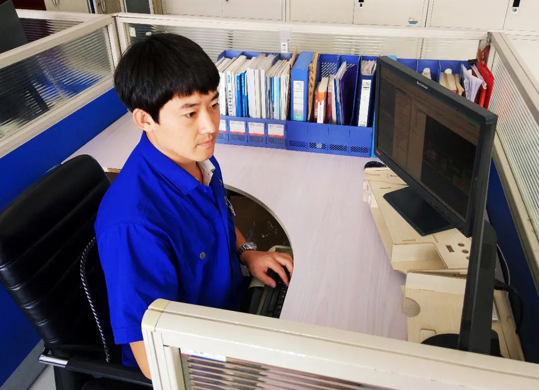 881E984E74E6D51E674D82D5501_0C54CD49_1DDB9.jpg?e= bti体育·(中国)官方网站 - APP下载