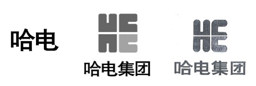 bti体育·(中国)官方网站 - APP下载