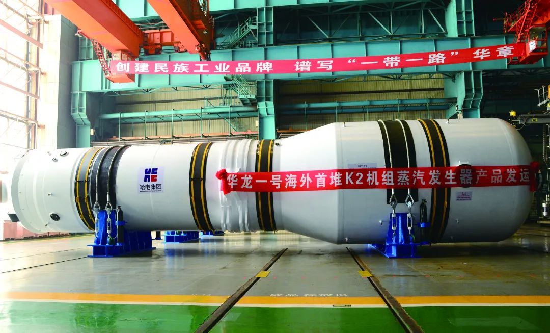 4ABF9D16677387D131B568DCF48_086E64EE_20223.jpg?e= bti体育·(中国)官方网站 - APP下载