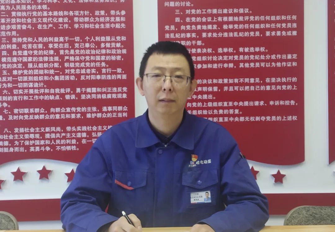 bti体育·(中国)官方网站 - APP下载