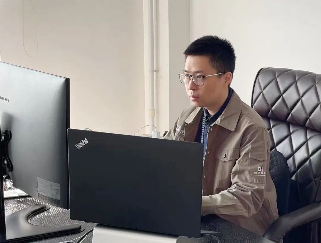 22B1B7E396D19DBC270B1310570_134513C5_12B33.jpg?e= bti体育·(中国)官方网站 - APP下载