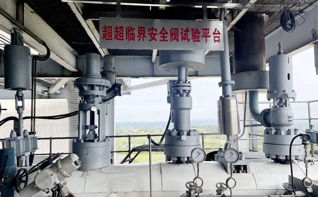 49F7EE0525667B70465FC712467_468AEEF5_223E8.jpg?e= bti体育·(中国)官方网站 - APP下载