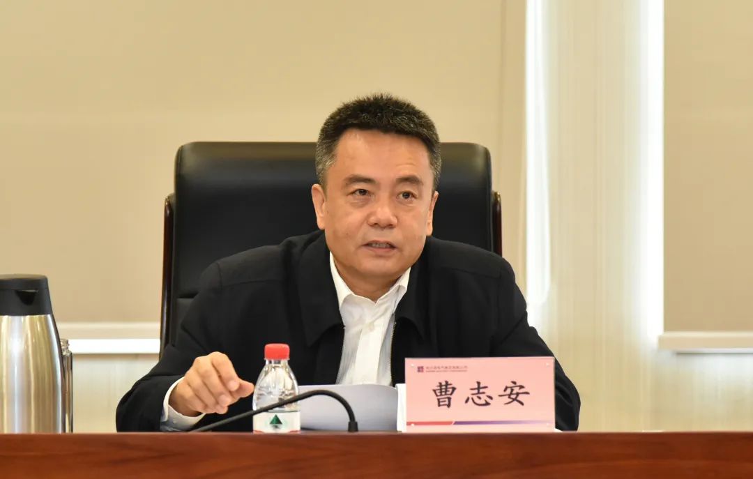 bti体育·(中国)官方网站 - APP下载