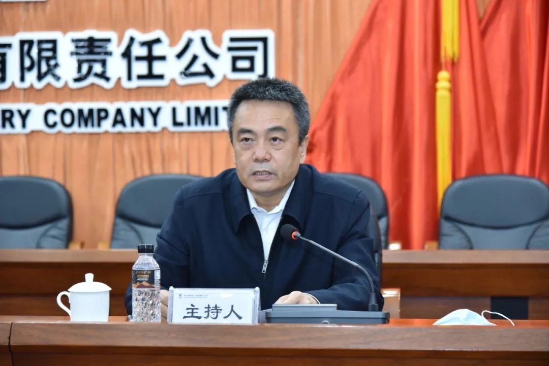 DFE2790062701734DAD3AB90719_98B0BFAD_1486B.jpg?e= bti体育·(中国)官方网站 - APP下载