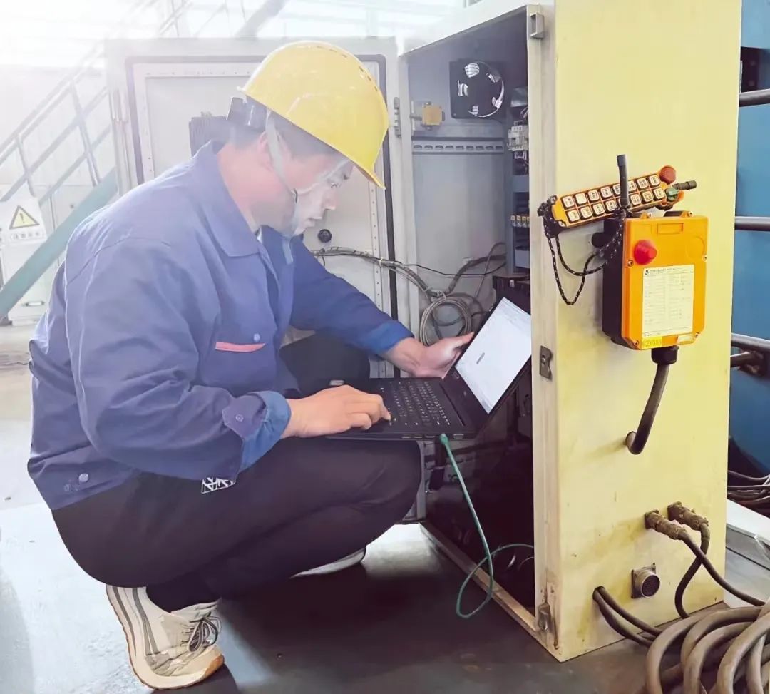 B2B09CDE9DE30DD02CDBAF86D3B_87A09588_19894.jpg?e= bti体育·(中国)官方网站 - APP下载