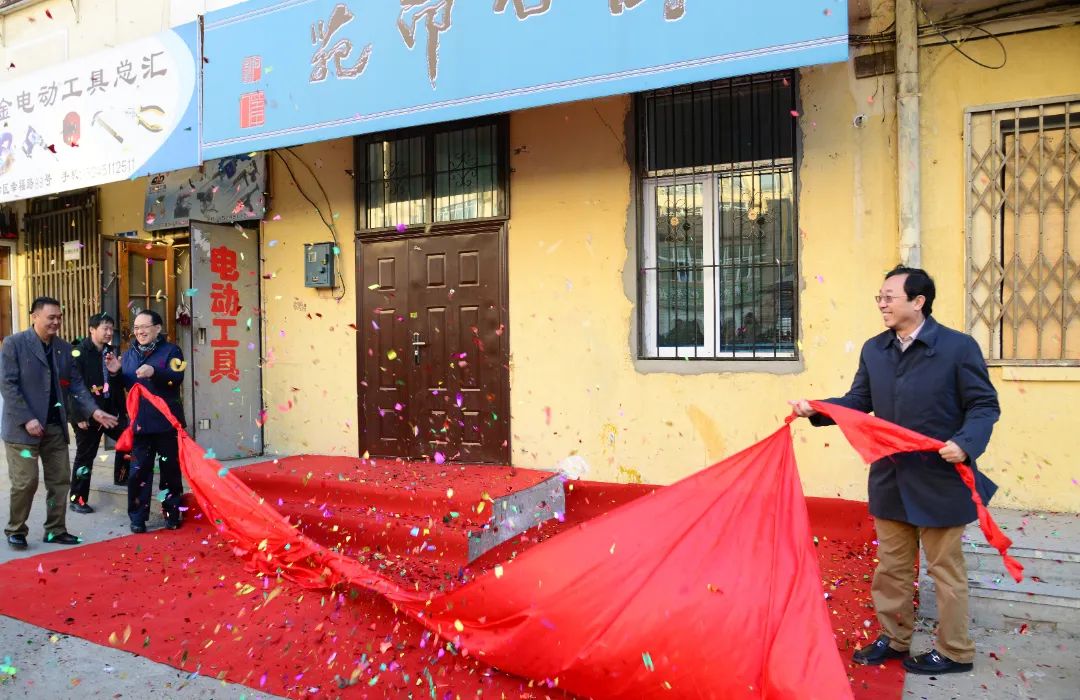 bti体育·(中国)官方网站 - APP下载