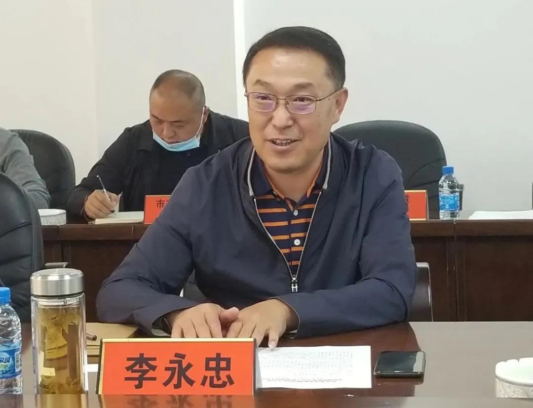 bti体育·(中国)官方网站 - APP下载