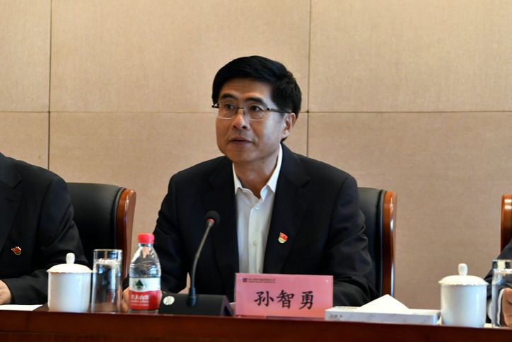 bti体育·(中国)官方网站 - APP下载