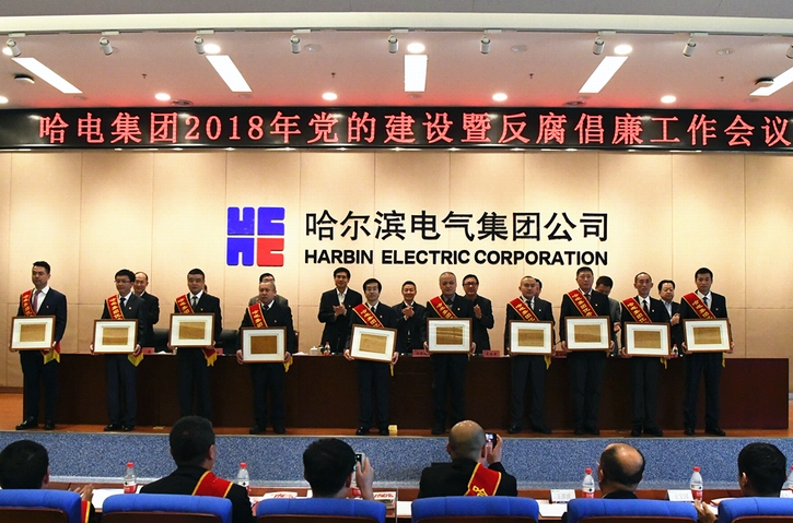 bti体育·(中国)官方网站 - APP下载