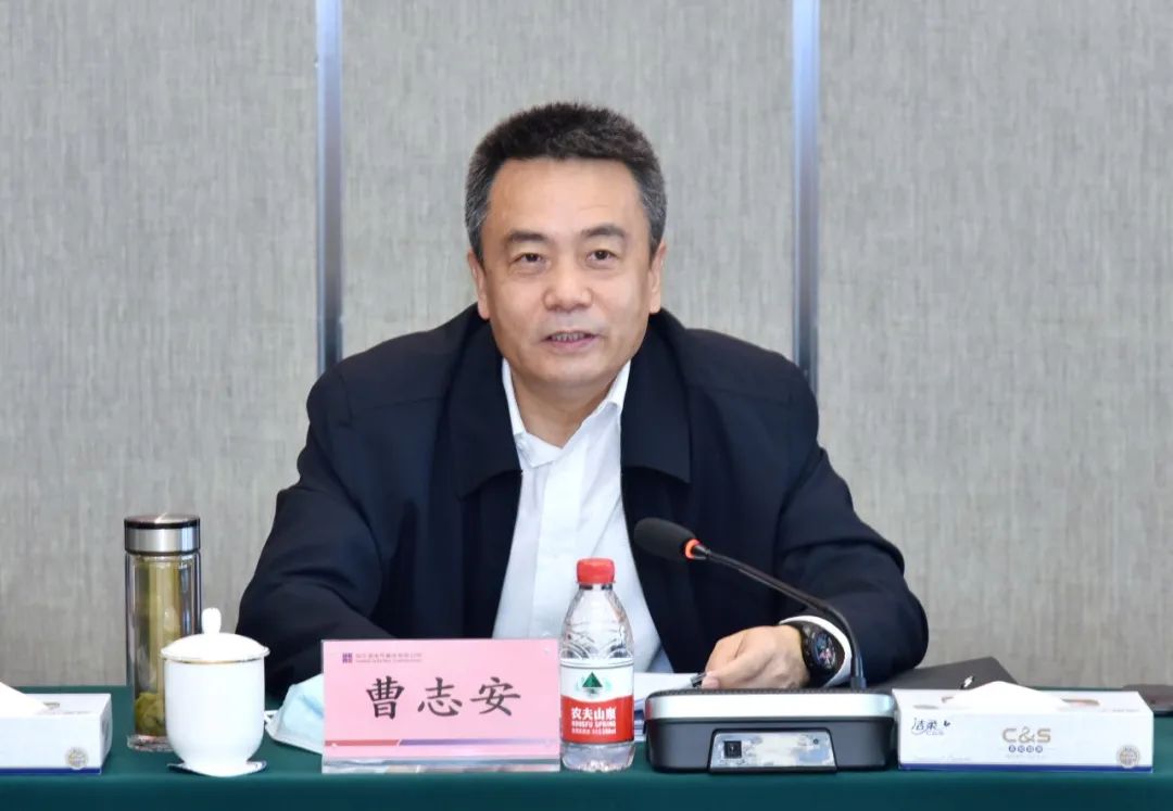 37CFFDA6276B5232C09E81DF2AB_64F1B4D4_1150F.jpg?e= bti体育·(中国)官方网站 - APP下载