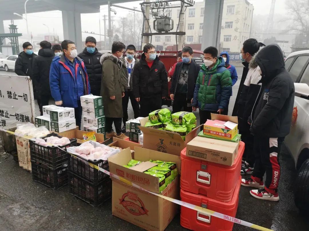 bti体育·(中国)官方网站 - APP下载