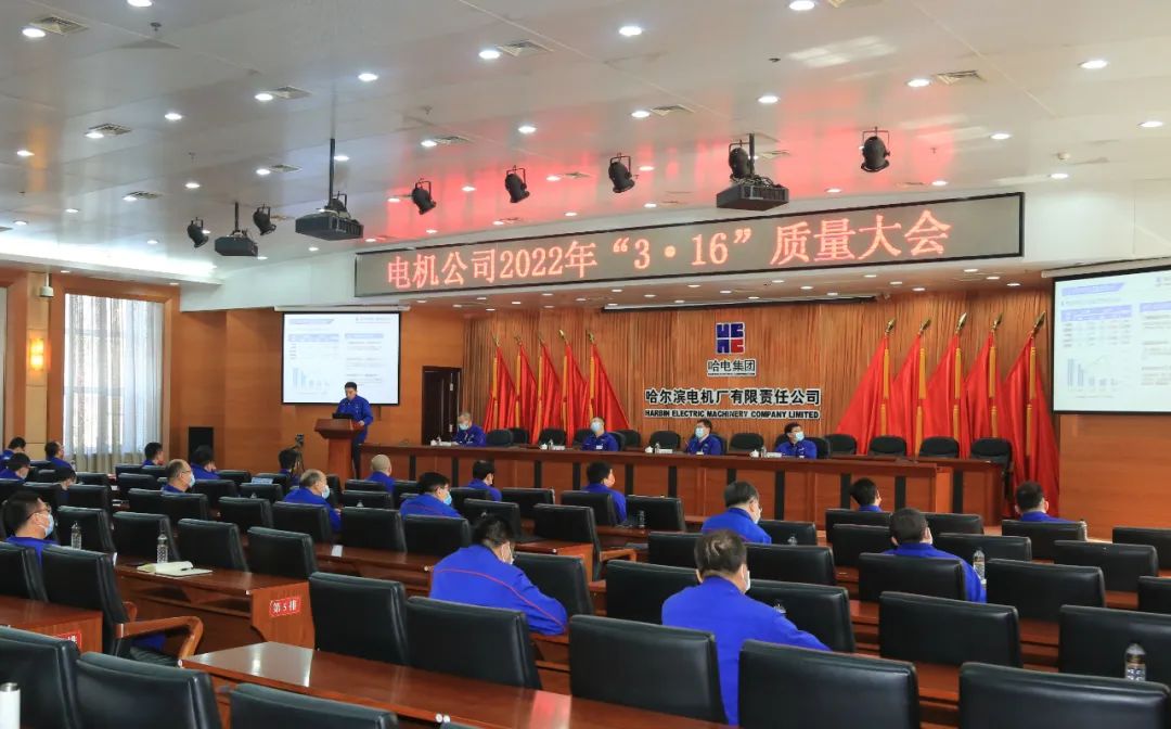 bti体育·(中国)官方网站 - APP下载
