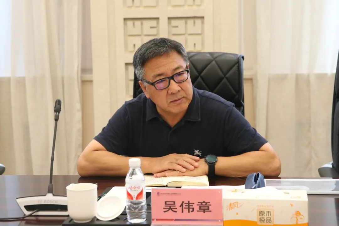 401E1C8DF9C82690694D07AA0C3_15F1304C_105F3.jpg?e= bti体育·(中国)官方网站 - APP下载
