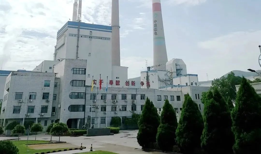 3376EA1B44810F71023E16DF645_3EB3537B_165D4.jpg?e= bti体育·(中国)官方网站 - APP下载