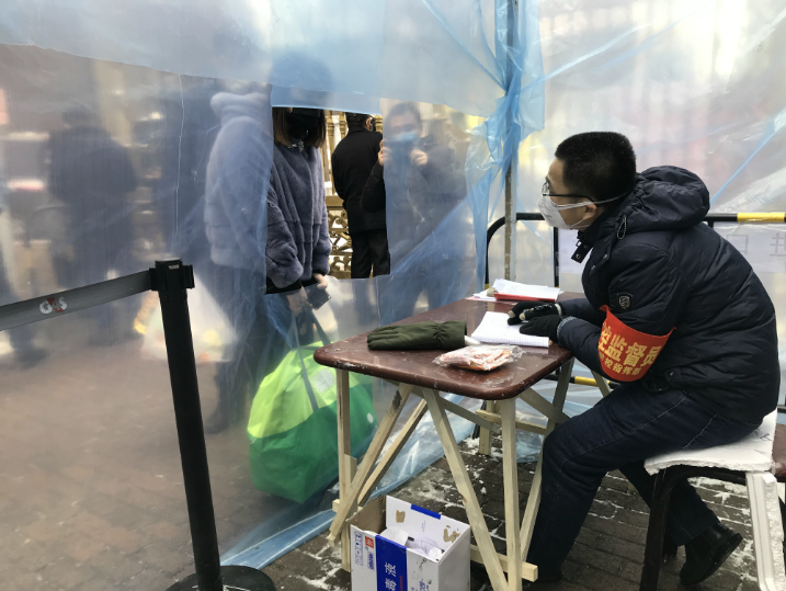 bti体育·(中国)官方网站 - APP下载