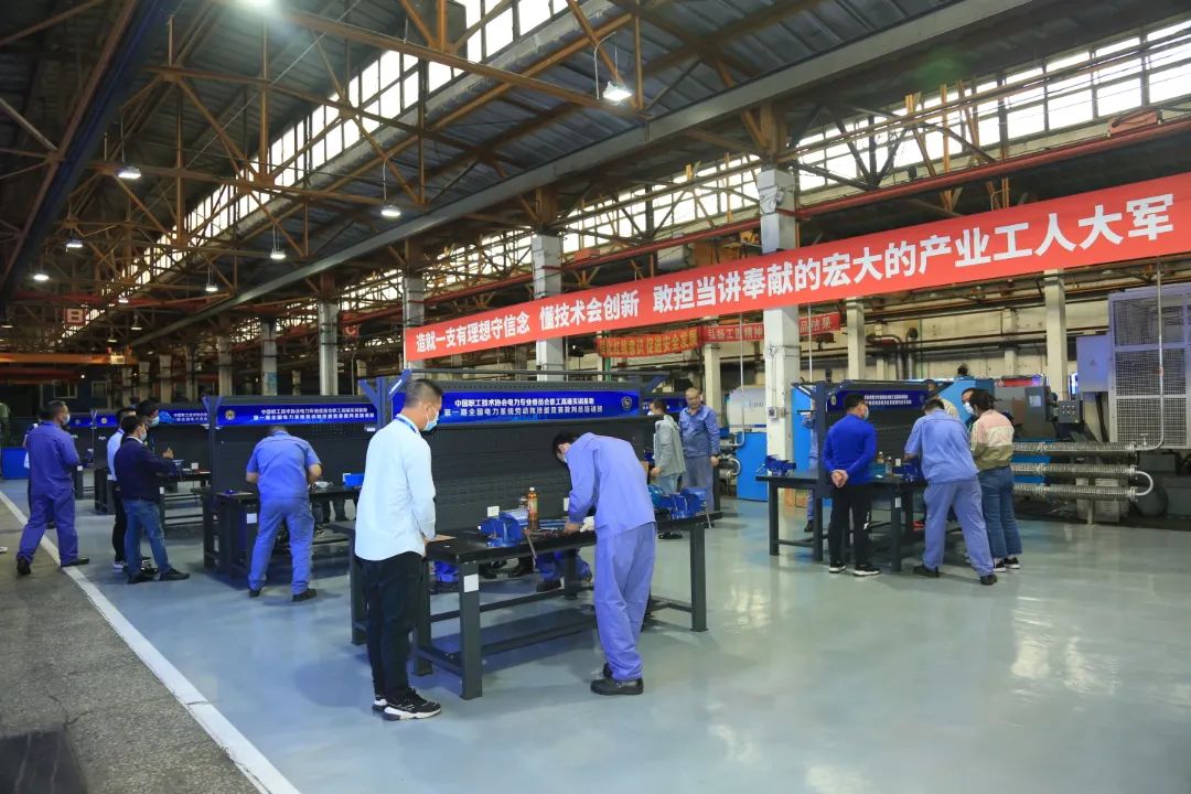 1BD6D9B022C3B4E762980C3C3EF_E153DD38_23BEC.jpg?e= bti体育·(中国)官方网站 - APP下载